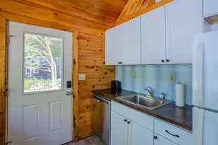 88 Ludden Ln, Lincoln, ME 04457 - Photo 23