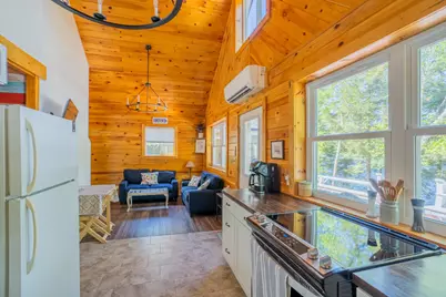 88 Ludden Lane, Lincoln, ME 04457 - Photo 17