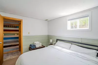 88 Ludden Lane, Lincoln, ME 04457 - Photo 31