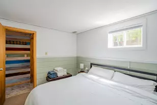 88 Ludden Ln, Lincoln, ME 04457 - Photo 31