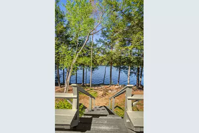 88 Ludden Lane, Lincoln, ME 04457 - Photo 53