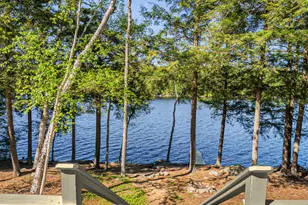 88 Ludden Ln, Lincoln, ME 04457 - Photo 53