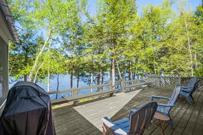 88 Ludden Lane, Lincoln, ME 04457 - Photo 9