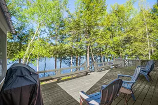 88 Ludden Ln, Lincoln, ME 04457 - Photo 9