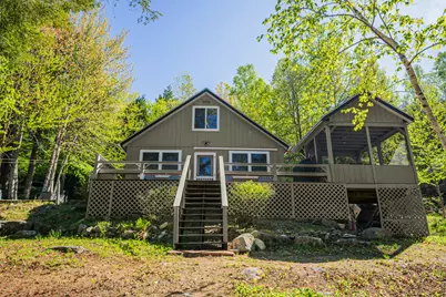 88 Ludden Lane, Lincoln, ME 04457 - Photo 15