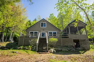 88 Ludden Ln, Lincoln, ME 04457 - Photo 15