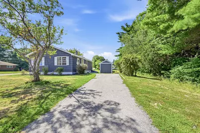 27 Marlboro Avenue, Augusta, ME 04330 - Photo 5