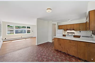 27 Marlboro Avenue, Augusta, ME 04330 - Photo 9