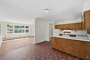 27 Marlboro Ave, Augusta, ME 04330 - Photo 9