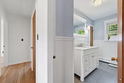 27 Marlboro Avenue, Augusta, ME 04330 - Photo 13