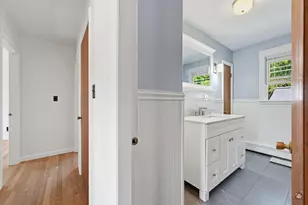 27 Marlboro Ave, Augusta, ME 04330 - Photo 13
