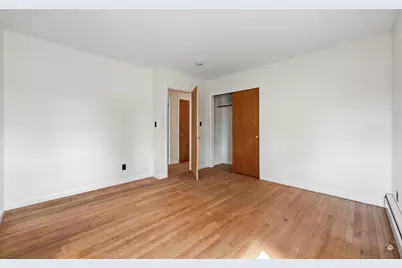 27 Marlboro Avenue, Augusta, ME 04330 - Photo 17