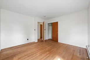 27 Marlboro Ave, Augusta, ME 04330 - Photo 17