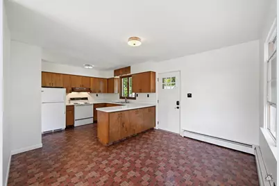 27 Marlboro Avenue, Augusta, ME 04330 - Photo 7