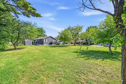 27 Marlboro Avenue, Augusta, ME 04330 - Photo 3