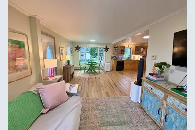5 Maple Street, Fort Kent, ME 04743 - Photo 19