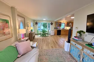 5 Maple St, Fort Kent, ME 04743 - Photo 19