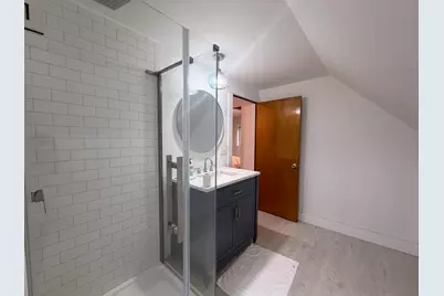 5 Maple Street, Fort Kent, ME 04743 - Photo 35