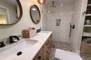 5 Maple St, Fort Kent, ME 04743 - Photo 27