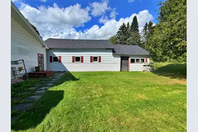5 Maple Street, Fort Kent, ME 04743 - Photo 5