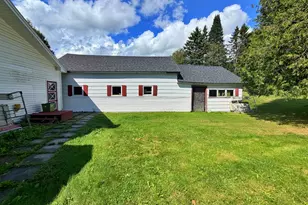 5 Maple St, Fort Kent, ME 04743 - Photo 5