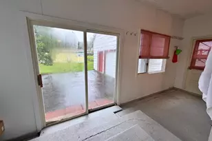 5 Maple St, Fort Kent, ME 04743 - Photo 31