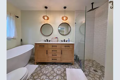 5 Maple Street, Fort Kent, ME 04743 - Photo 29