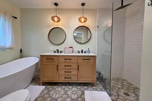 5 Maple St, Fort Kent, ME 04743 - Photo 29