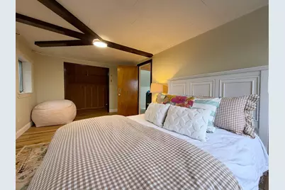 5 Maple Street, Fort Kent, ME 04743 - Photo 33