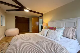 5 Maple St, Fort Kent, ME 04743 - Photo 33