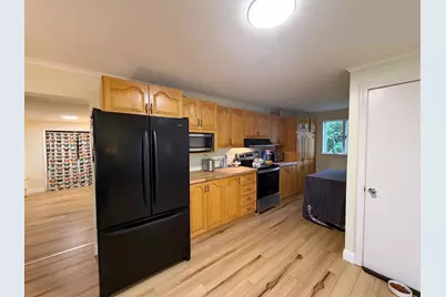5 Maple Street, Fort Kent, ME 04743 - Photo 13