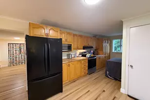 5 Maple St, Fort Kent, ME 04743 - Photo 13