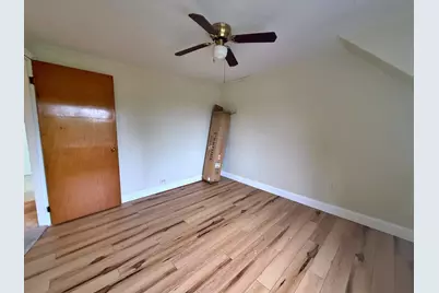 5 Maple Street, Fort Kent, ME 04743 - Photo 37