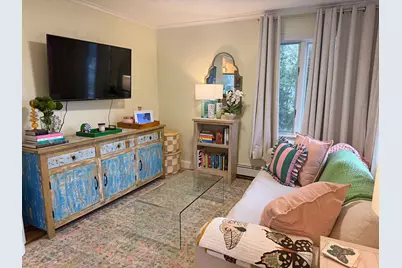 5 Maple Street, Fort Kent, ME 04743 - Photo 17