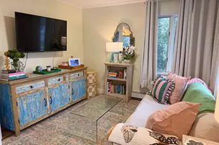 5 Maple St, Fort Kent, ME 04743 - Photo 17