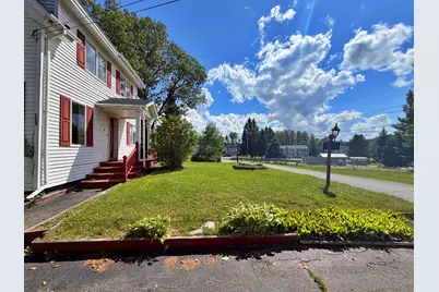 5 Maple Street, Fort Kent, ME 04743 - Photo 11