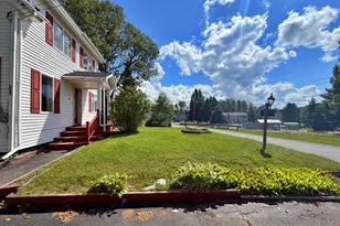 5 Maple St, Fort Kent, ME 04743 - Photo 11