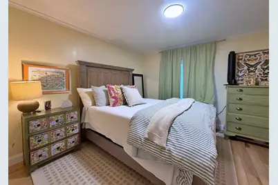 5 Maple Street, Fort Kent, ME 04743 - Photo 25