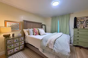 5 Maple St, Fort Kent, ME 04743 - Photo 25