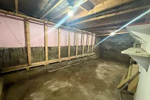 5 Maple St, Fort Kent, ME 04743 - Photo 39