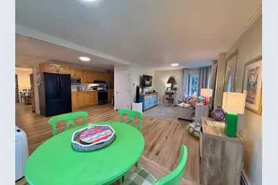 5 Maple Street, Fort Kent, ME 04743 - Photo 15