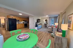 5 Maple St, Fort Kent, ME 04743 - Photo 15