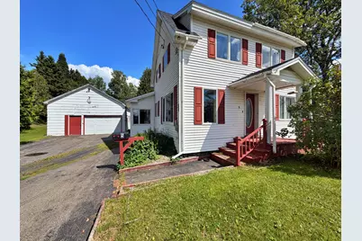 5 Maple Street, Fort Kent, ME 04743 - Photo 3