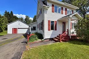 5 Maple St, Fort Kent, ME 04743 - Photo 3