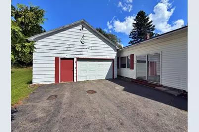 5 Maple Street, Fort Kent, ME 04743 - Photo 9