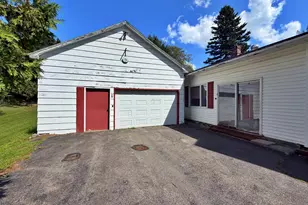 5 Maple St, Fort Kent, ME 04743 - Photo 9
