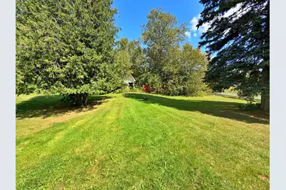 5 Maple Street, Fort Kent, ME 04743 - Photo 7