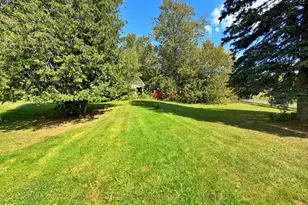 5 Maple St, Fort Kent, ME 04743 - Photo 7