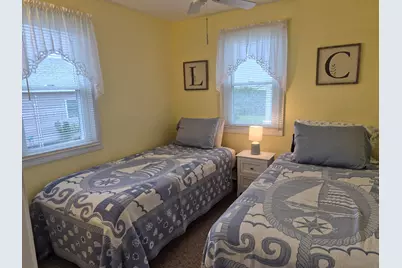 1089 Post Road #4, Wells, ME 04090 - Photo 11