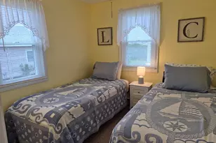 1089 Post Rd, Wells, ME 04090 - Photo 11